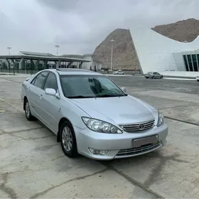 Toyota Camry 2003