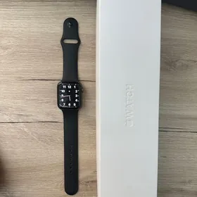 Apple watch 4 seriya