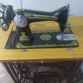 dikin maşyn