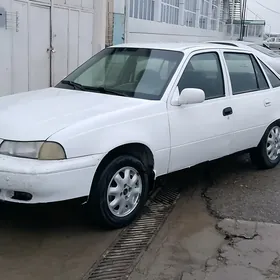 Daewoo Nexia 1995