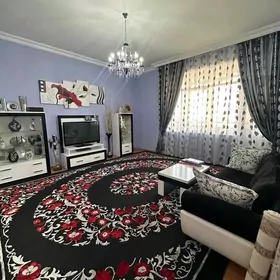 3 КОМНЭЛИТКАСОВЕТСКАЯ