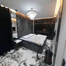 Arenda kw jay kreyine аренда к