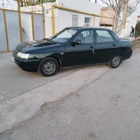 Lada 2110 2003