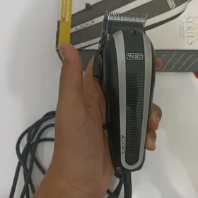 WAHL ICON