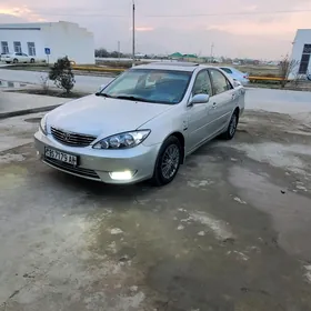 Toyota Camry 2003