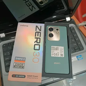 INFINIX ZERO 30 (16/256)