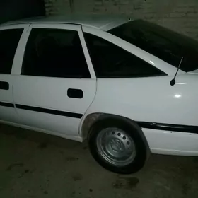 Opel Vectra 1994