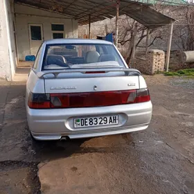 Lada 2110 2004