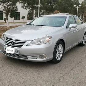 Lexus ES 350 2010