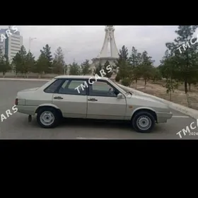 Lada 21099 2004