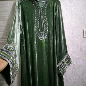 Abaya