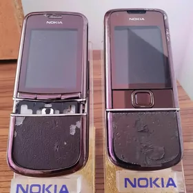 Nokia 8900 Нокиа 8900