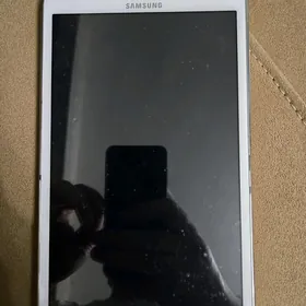 планшет sasung galaxy tab 3