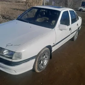 Opel Vectra 1993