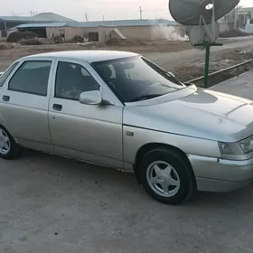 Lada 2110 2004