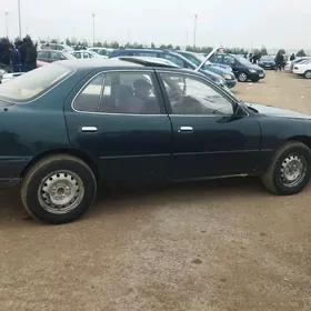 Toyota Camry 1994