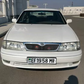 Toyota Camry 1999