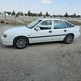 Opel Vectra 1995