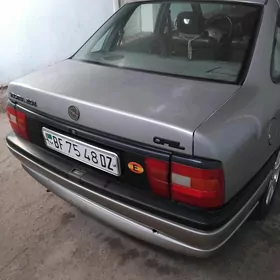 Opel Vectra 1994