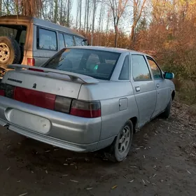 Lada 2110 2004