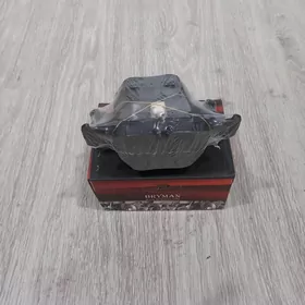 Kalotka BMW E34 E36 E39 E46 yz