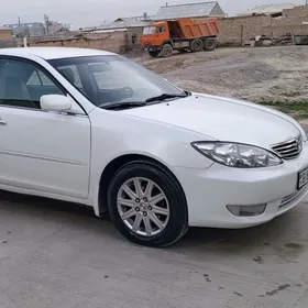 Toyota Camry 2003