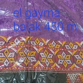 gayma balak