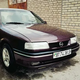 Opel Vectra 1995