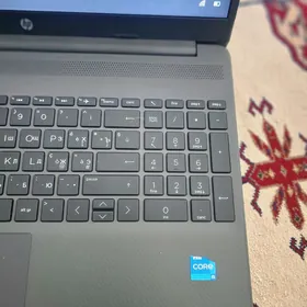 hp noutbook i5 12 pakalenya