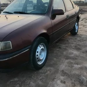 Opel Vectra 1990