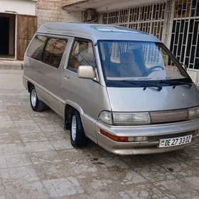 Toyota Town Ace 1990