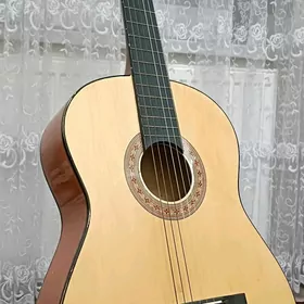 Gitara Гитара