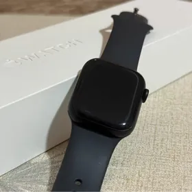 Apple Watch series 7