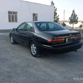 Toyota Camry 1999