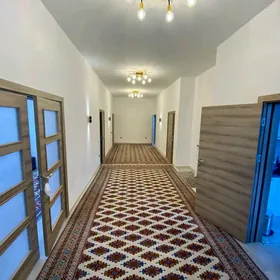 SATLYK 2 TAZE  ZAMAN 5 KOM