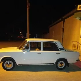 Lada 2104 1982