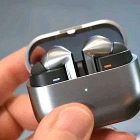galaxy buds pro 3