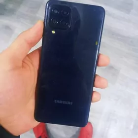 Samsung A22