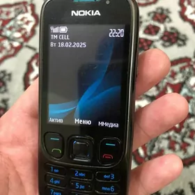 nokia 6303