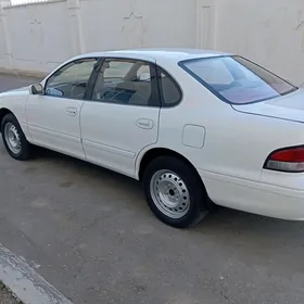 Toyota Avalon 1995