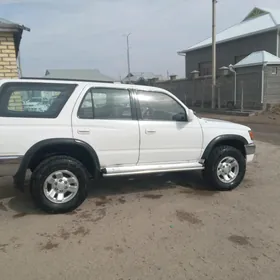 Toyota 4Runner 2000