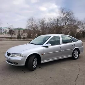 Opel Vectra 1999