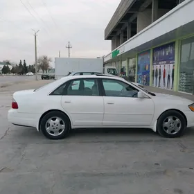 Toyota Avalon 2004