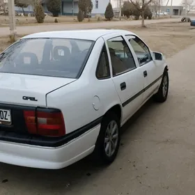 Opel Vectra 1993