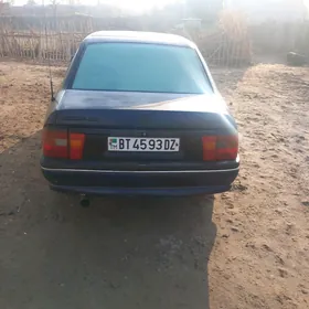 Opel Vectra 1994