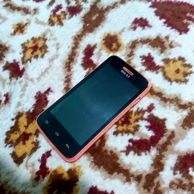 BLU SENSIR PAMYAT 4GB