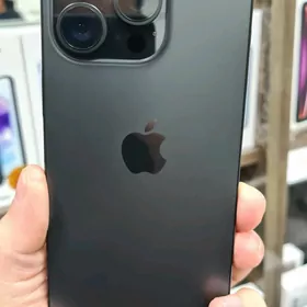 Iphone 16 pro kredit