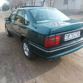 Opel Vectra 1994