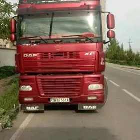 DAF FX 95 2004