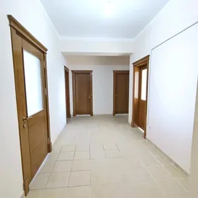 TASLAMA 2 KOM 100m² ТАСЛАМА